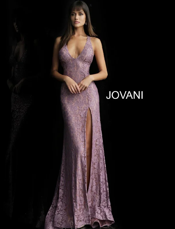 Jovani 59592 Prom Long Dress