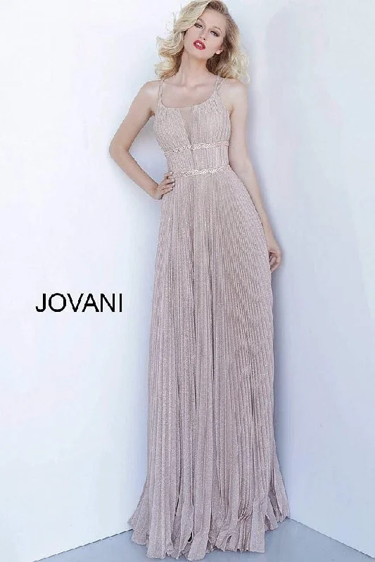 Jovani 2084 Long Prom Dress