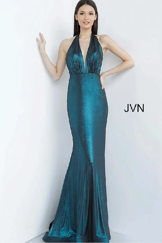 Jovani 02378 Sexy Long Prom Dress