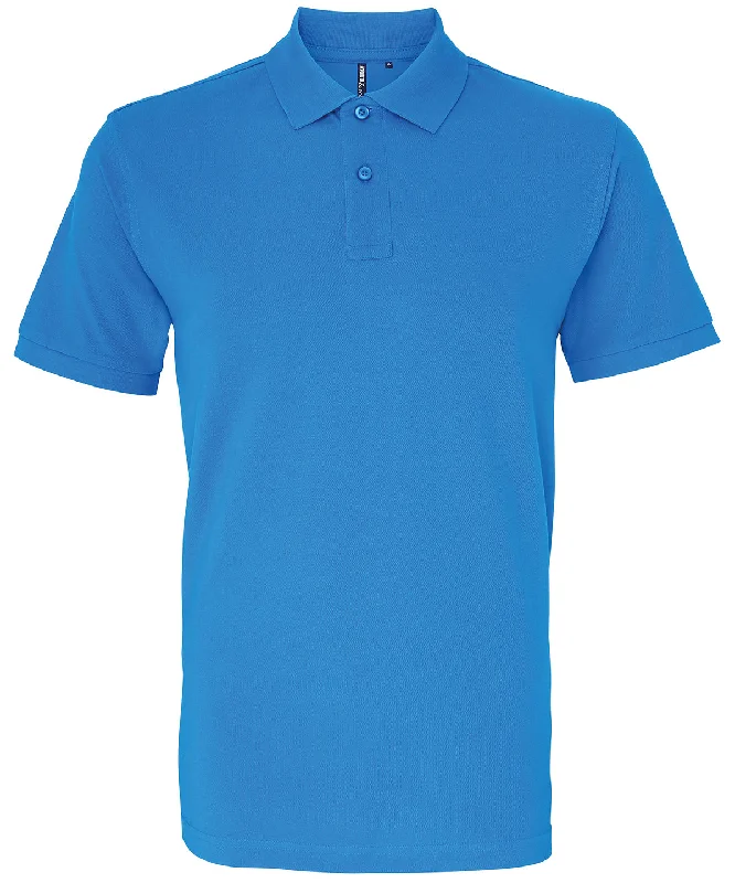 Sapphire* - Men's polo