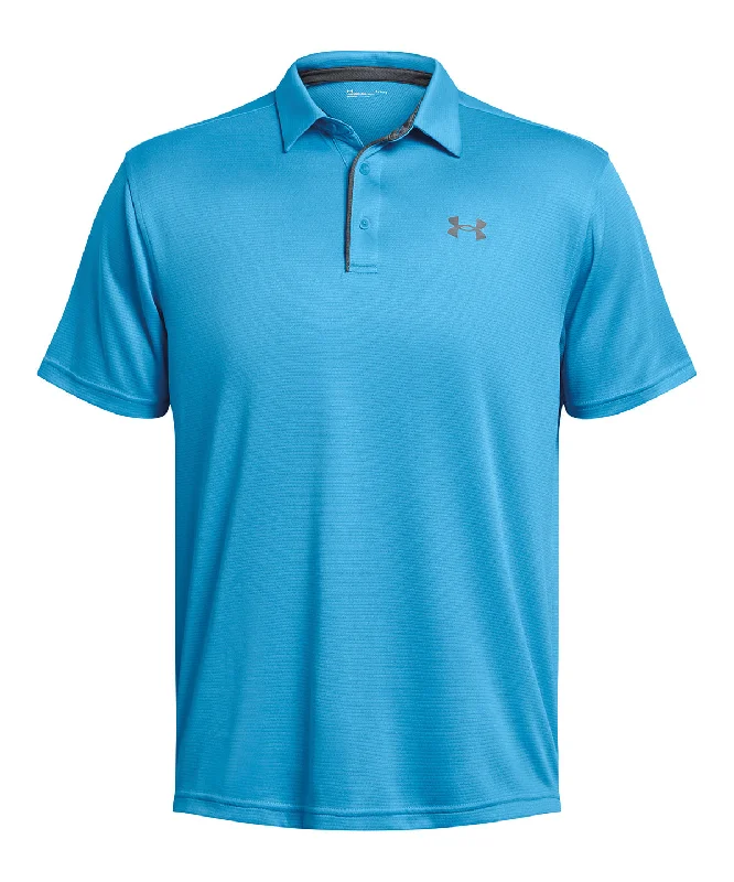 Capri - UA Tech™ polo