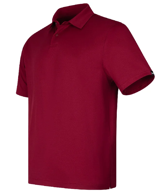 Cardinal - UA T2G polo LB