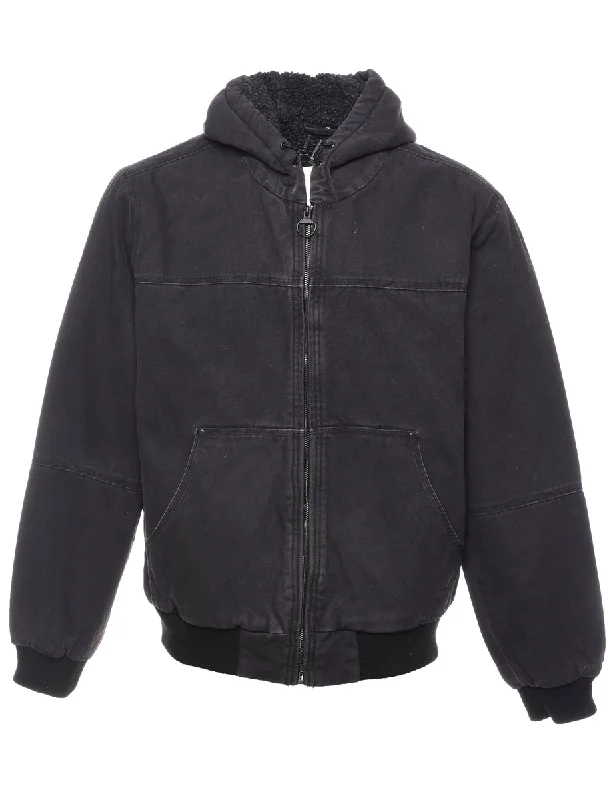 G.H. Bass Workwear Jacket - L