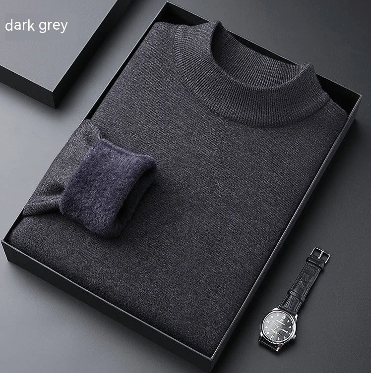 Dark Gray