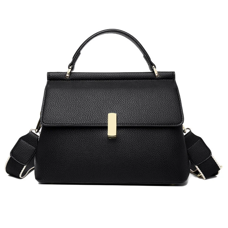 Céline™ | Single Shoulder Crossbody Handbag