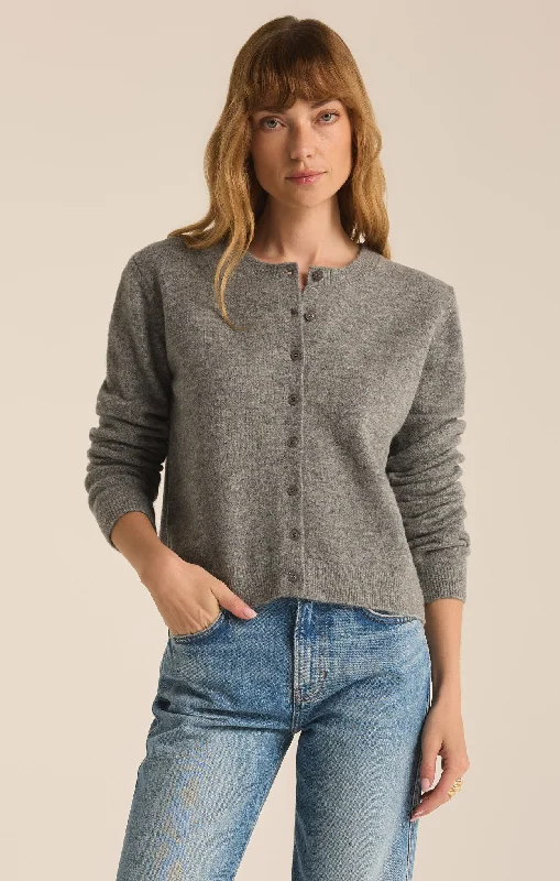 Outlook Cardigan