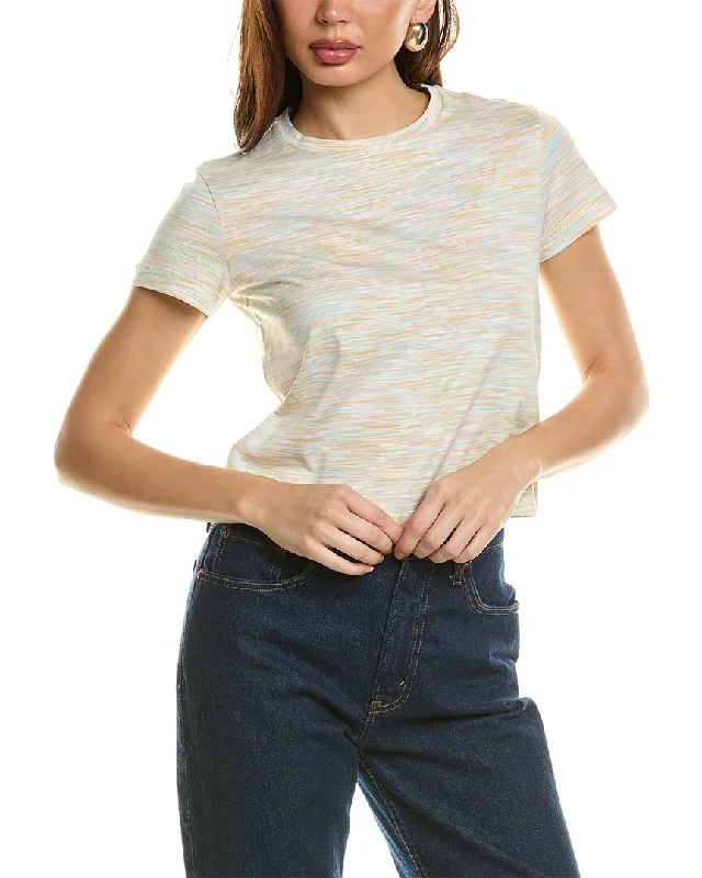 Missoni T-Shirt